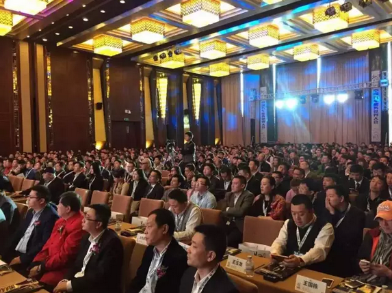 1456362725467282p229.png 2.png