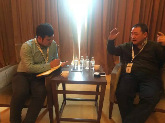 1456362793510141p22C.png 5.png