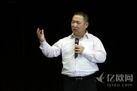 1456989788117020hp16.jpg renwu-lanjianjun.jpg