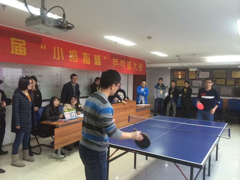 1458020791606748hp80.jpg 1.jpg