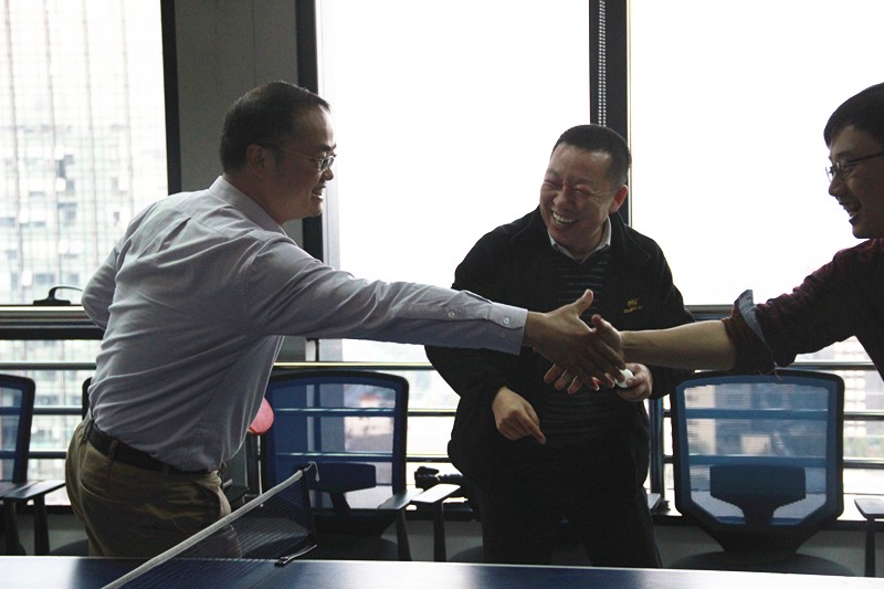 1458021116864938hp82.jpg 9.jpg