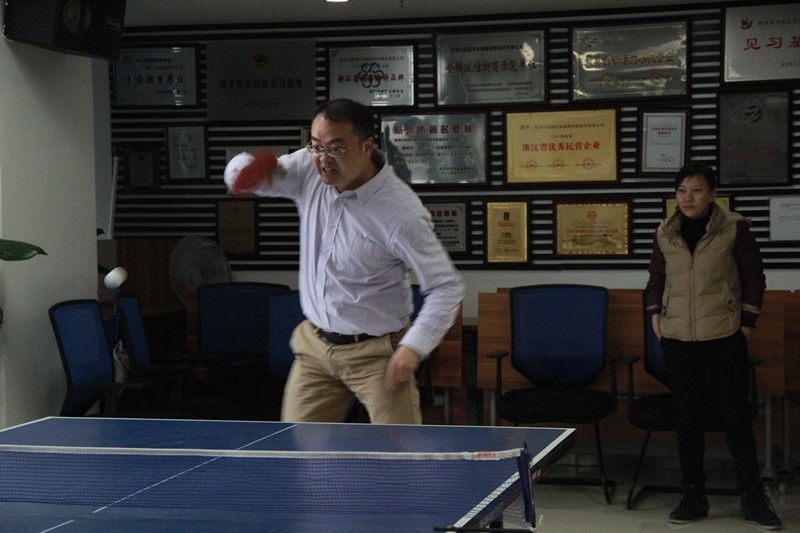 1458021136264989hp83.jpg 11.jpg