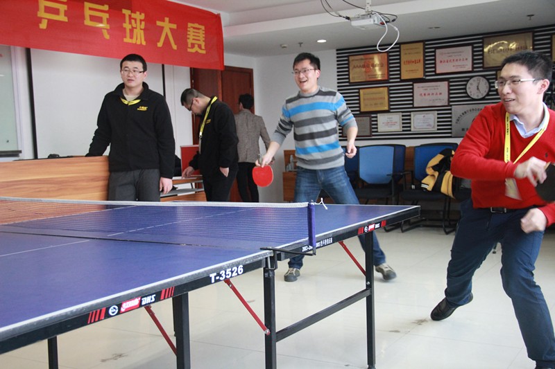 1458021191755853hp84.jpg 5.jpg