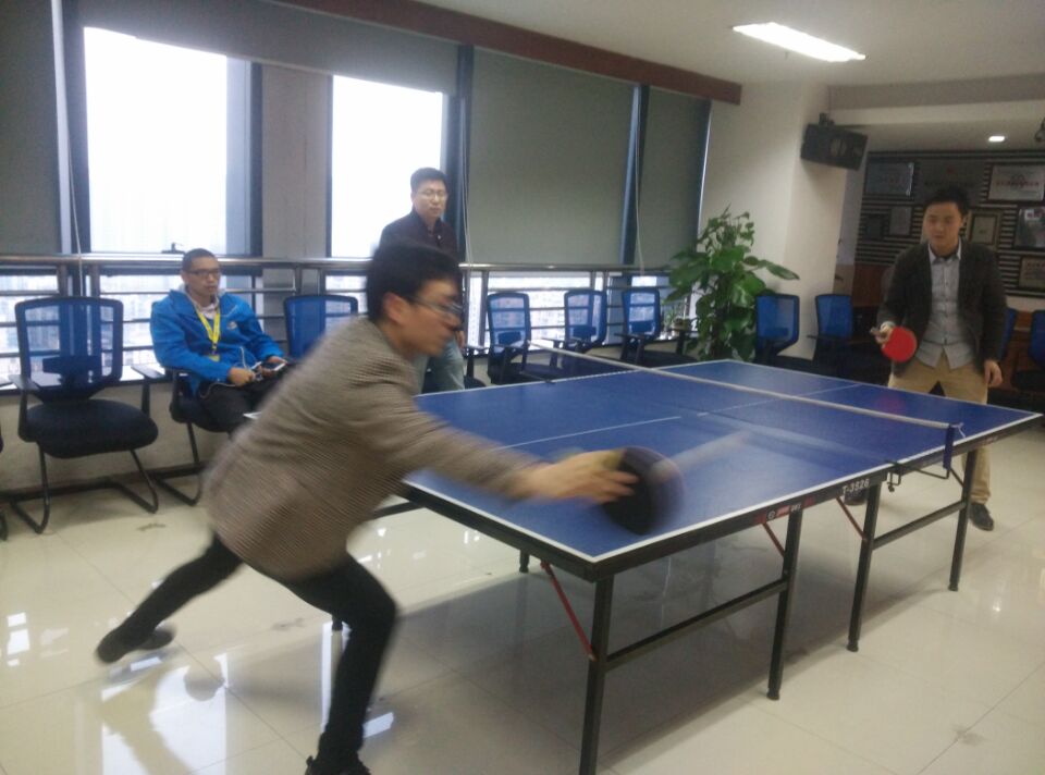 1458021227135915hp86.jpg 7I2[IYD(F_XX0N80H4`3CVN.jpg