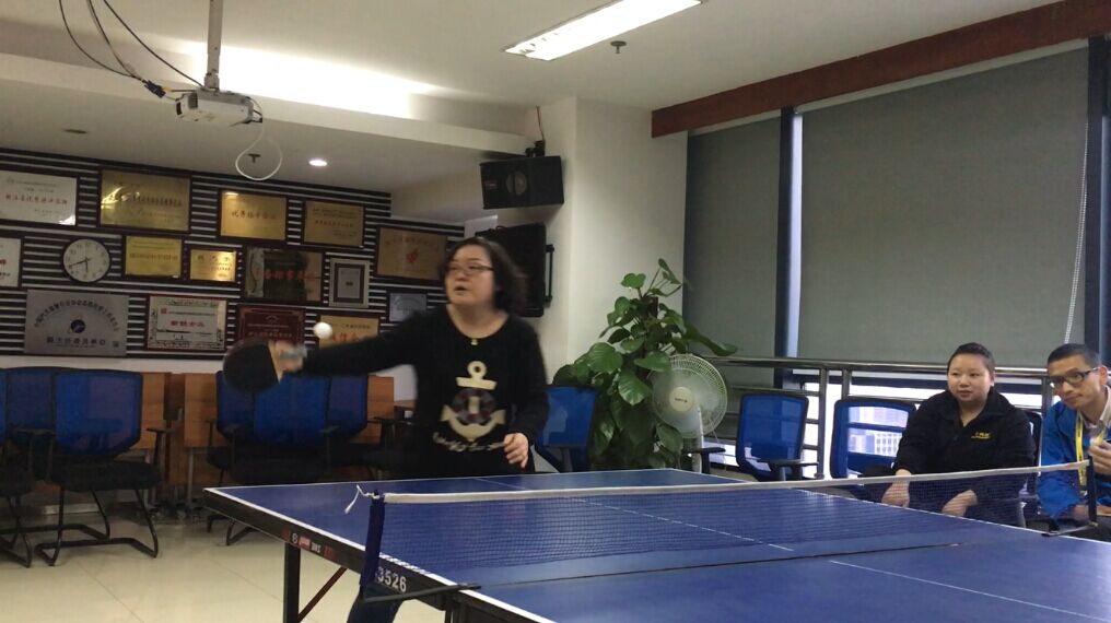 1458022862440473hp89.jpg 3.jpg