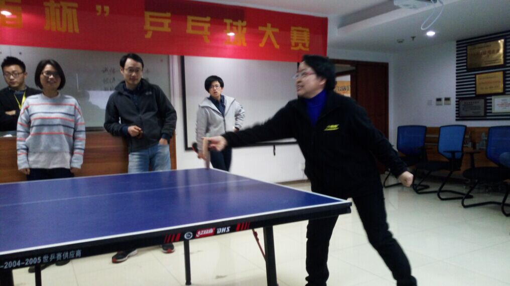 1458023003570816hp8A.jpg 4.jpg