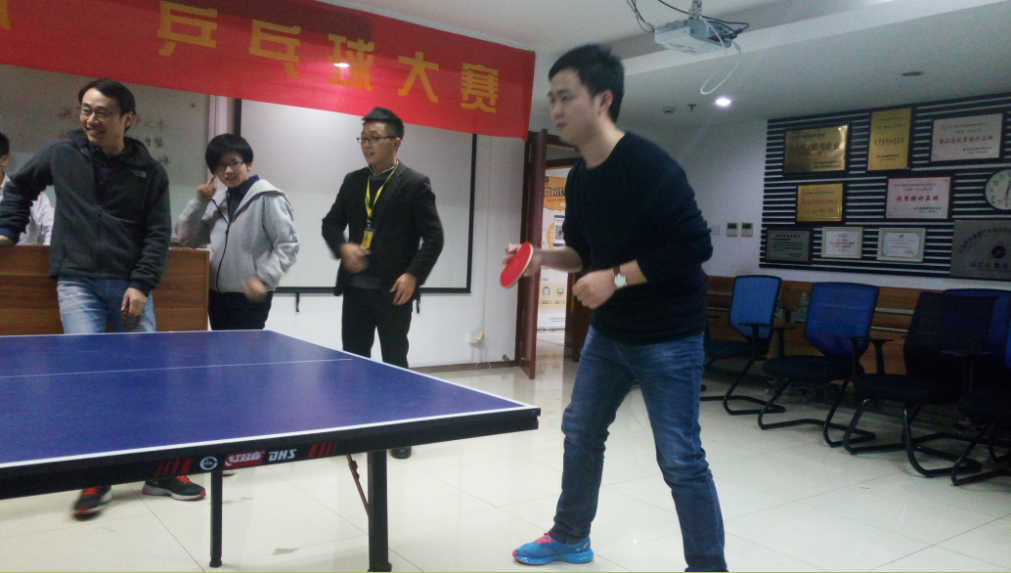 1458023069318004hp8D.png 5.png