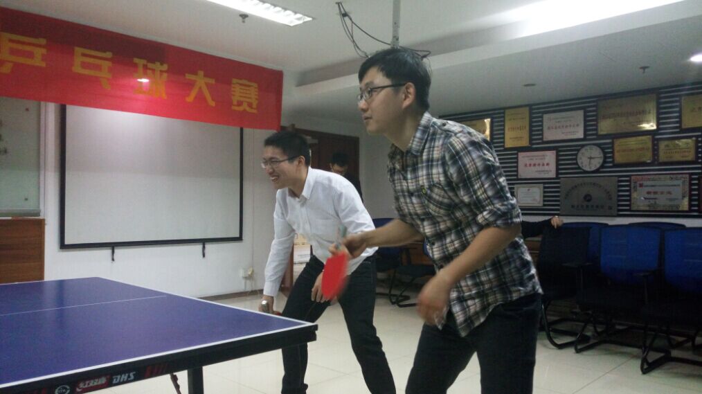 1458023155108134hp8E.jpg 6.jpg