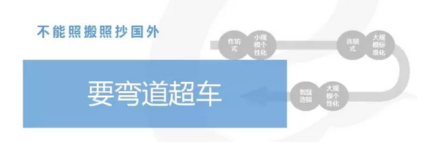 1458265855126775hpB8.png 44.png