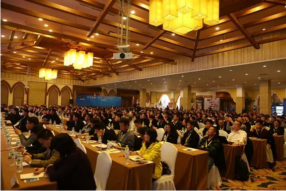 1458615262115170hpEC.png 111.png