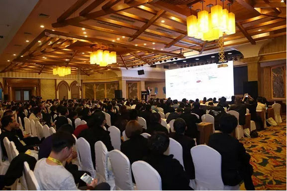 1458615480112321hpF2.png 777.png