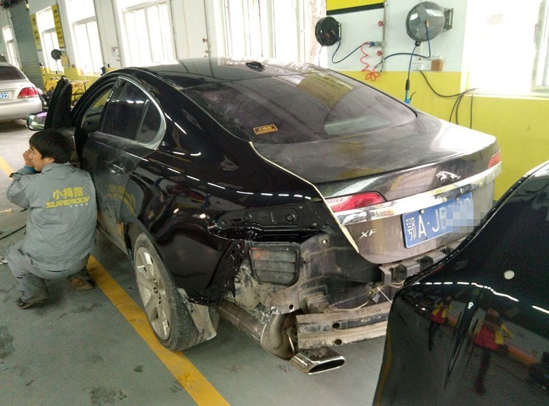 1458704396109515phpB.jpg 1.jpg