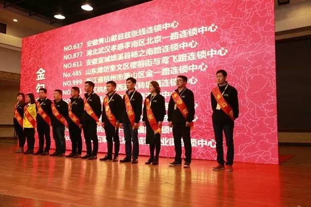 1458704459109339phpD.jpg 3.jpg