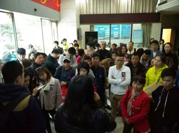 1459308898393138hp6E.png 1.png