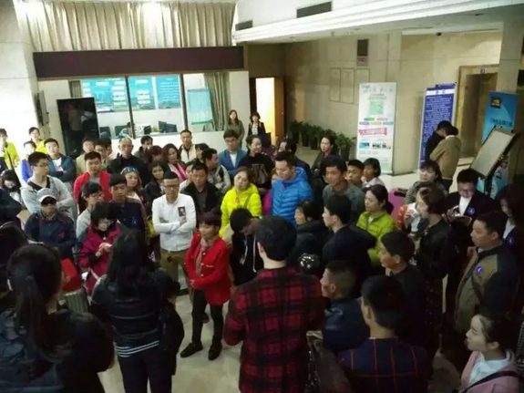 1459308910106426hp6F.png 2.png