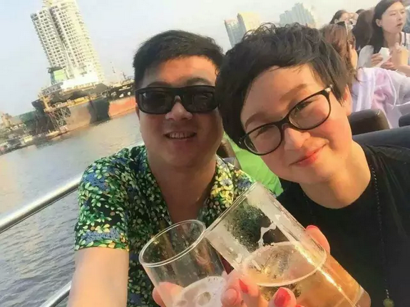 1459308928660882hp70.png 3.png