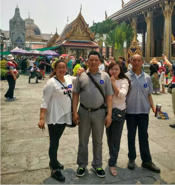 1459308944108569hp71.png 4.png