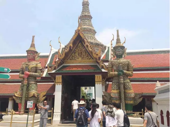 1459308982860807hp72.png 5.png