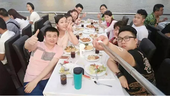 1459308992950055hp73.png 6.png