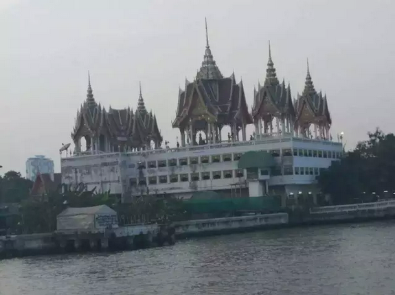 1459309002103930hp74.png 7.png