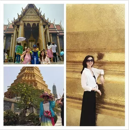 1459309031101610hp75.png 8.png