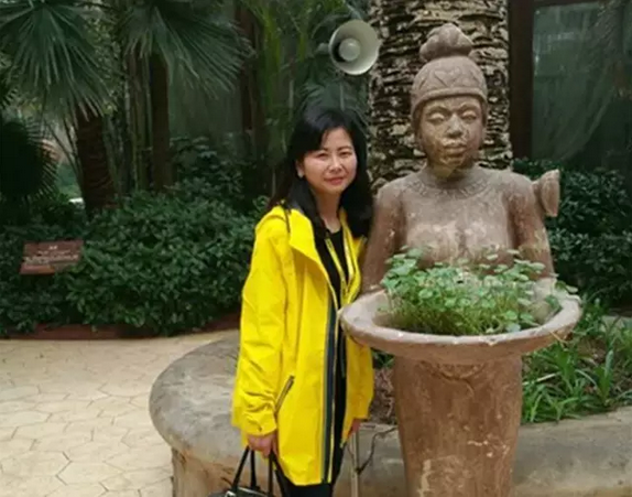 1461563978648230p270.png 1.png