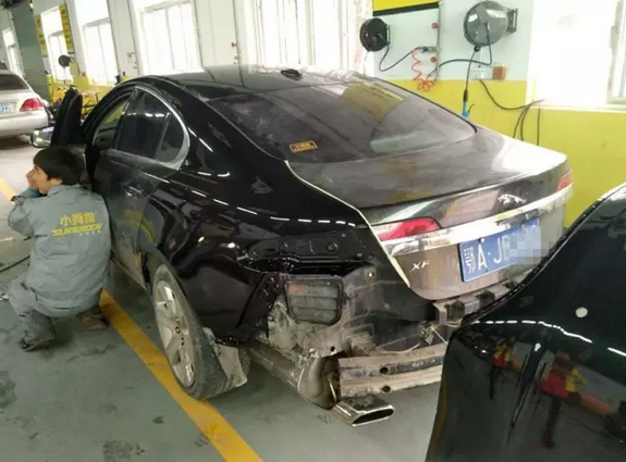 1461563992491164p271.png 2.png