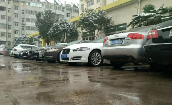 1461564017714284p273.png 4.png