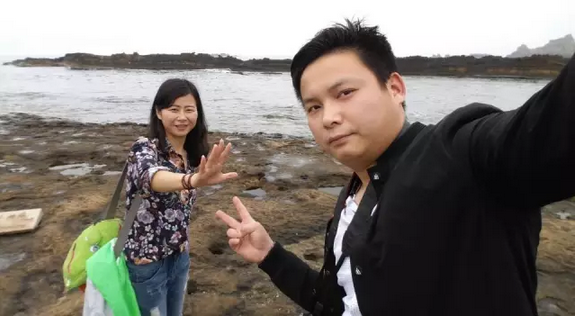 1461564034199667p274.png 5.png