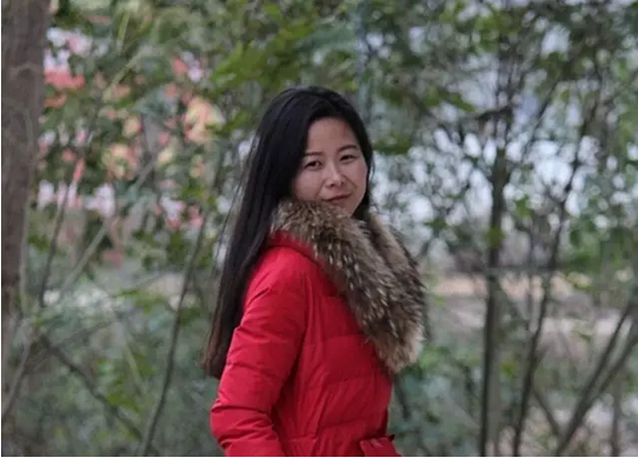 1461564047982028p275.png 6.png