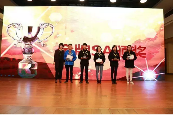 1461564062111590p276.png 7.png