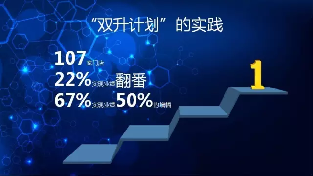 1461564720493187p27A.png 3.png