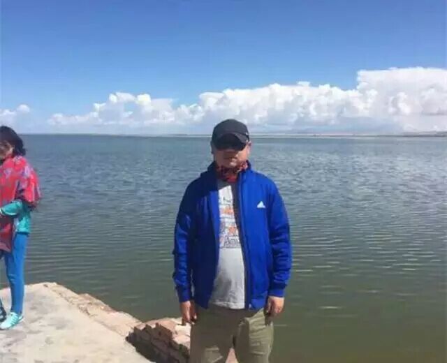 1461564759850178p27D.jpg 6.jpg