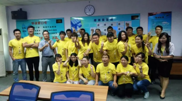 1461568254102088p28C.png 1.png