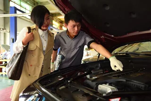 1461568268863819p28D.jpg 2.jpg