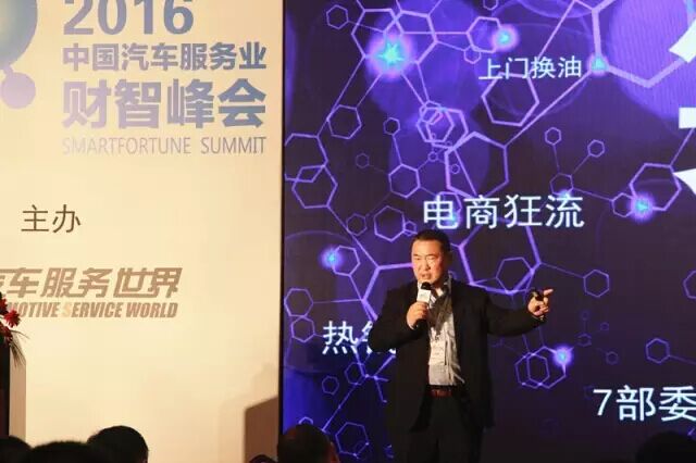 1461569933212878p299.jpg 5.jpg