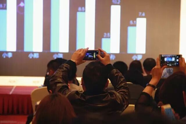 1461569982368179p29C.jpg 8.jpg