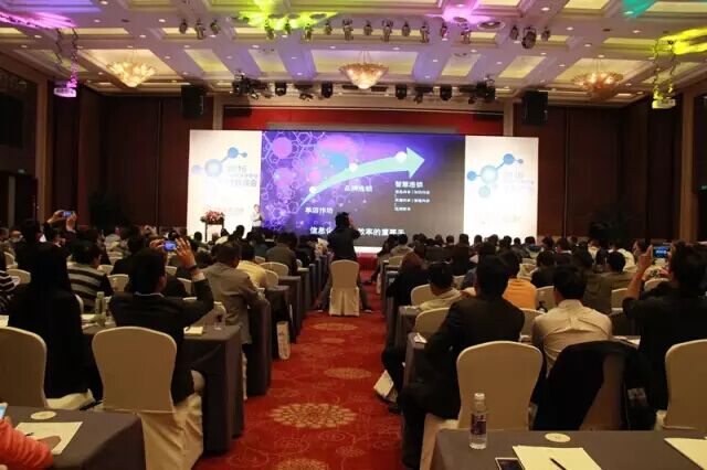 1461569996211113p29D.jpg 9.jpg