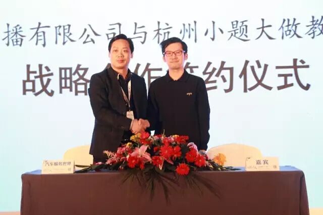 1461570013926861p29E.jpg 10.jpg