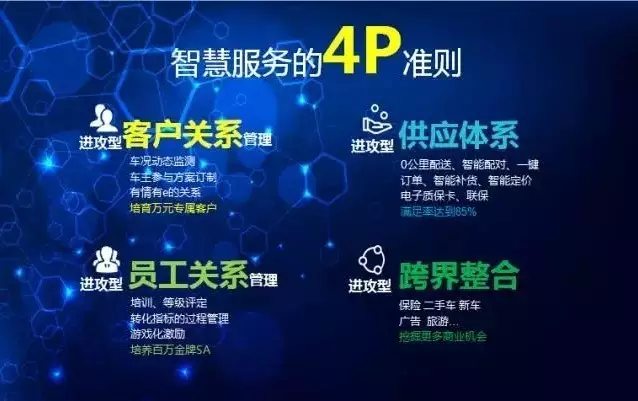 1461570044754777p2A0.png 12.png