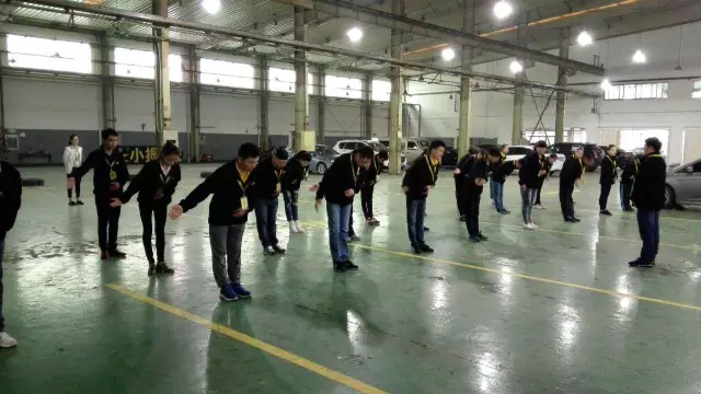 1461915362409662hp25.png 4.png