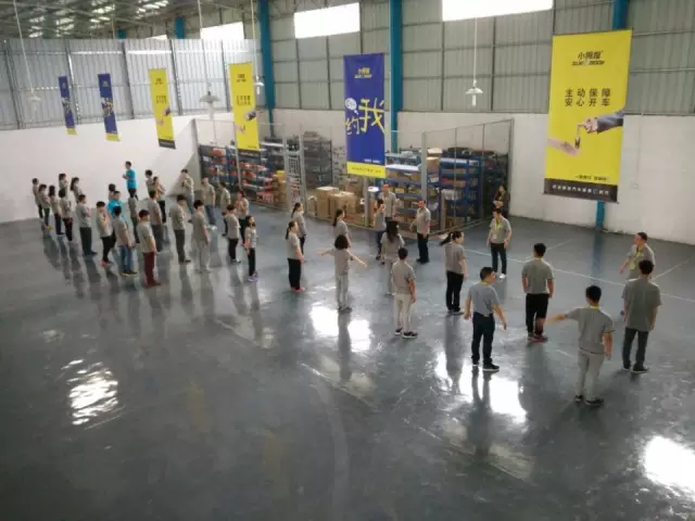 1461915375137172hp26.png 5.png