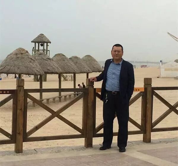 1461915985117558hp38.jpg 1.jpg