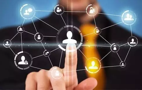 1462415787921267hpA3.png 2.png