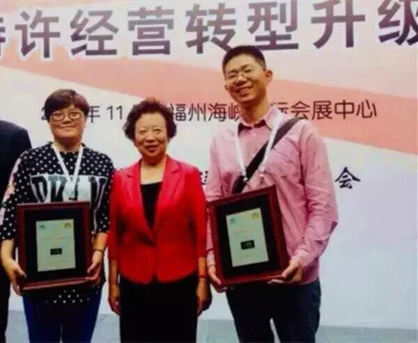 1463537989120949hp1F.jpg 1.jpg