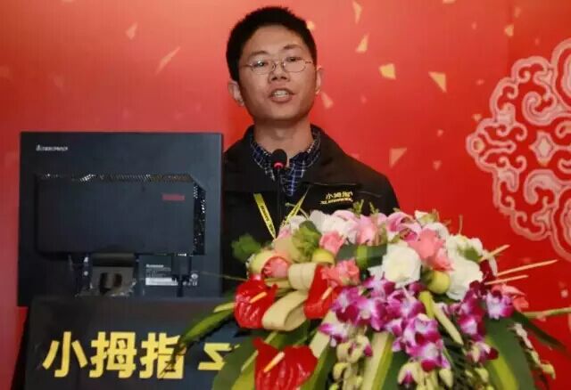 1463537999129874hp20.jpg 2.jpg