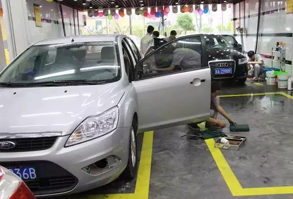 1463538089691908hp26.png 8.png