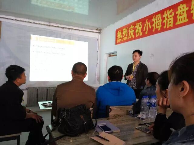 1463539386140799hp38.jpg 6.jpg