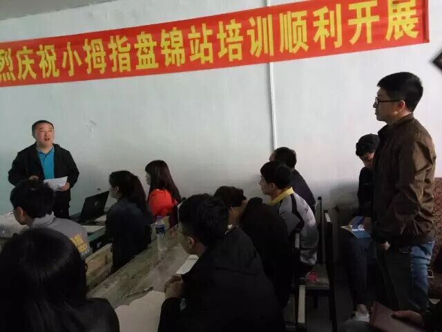 1463539404114748hp3A.jpg 8.jpg