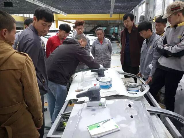 1463539423744105hp3B.jpg 9.jpg